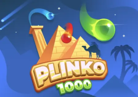plinko-1000-