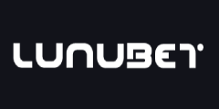 lunubet